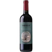 Dievole Casanova Chianti Classico DOCG 0,75 ℓ