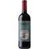 Dievole Casanova Chianti Classico DOCG 0,75 ℓ 