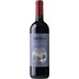 Dievole Catignano Chianti Classico DOCG 0,75 ℓ 