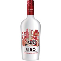 Barbanera Rirò Toscana IGT Rosso 0,75 ℓ
