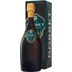 Gosset Grand Millésime Champagne AOC Brut 0,75 ℓ, Geschenketui 