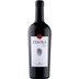 Marchesi Mazzei Zisola Sicilia DOC Noto Rosso 0,75 ℓ 