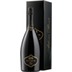 Kettmeir Spumante Metodo Classico Brut Athesis Südtirol - Alto Adige DOC Magnum 1,5 ℓ, Geschenketui 