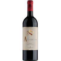Marchesi Mazzei Altachiara Toscana IGT Rosso 0,75 ℓ