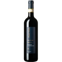 Siro Pacenti Pelagrilli Brunello di Montalcino DOCG 0,75 ℓ
