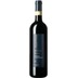 Siro Pacenti Pelagrilli Brunello di Montalcino DOCG 0,75 ℓ 