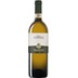 Garofoli Serra Fiorese Verdicchio dei Castelli di Jesi Classico DOC Riserva 0,75 ℓ 