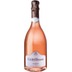 Ca' del Bosco Cuvée Prestige Rosé Edizione 47 Franciacorta DOCG 0,75 ℓ 