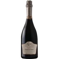 Chiara Ziliani Brut Noir Ziliani C Franciacorta DOCG Millesimato 0,75 ℓ
