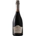 Chiara Ziliani Brut Noir Ziliani C Franciacorta DOCG Millesimato 0,75 ℓ 
