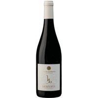 Cellier des Princes Hérédita Côtes du Rhône AOC Rouge 0,75 ℓ