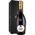 Ferrari Giulio Ferrari Riserva del Fondatore Trento Extra Brut DOC 0,75 ℓ, Geschenketui 