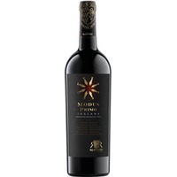Ruffino Modus Primo Toscana IGT Rosso 0,75 ℓ