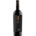 Ruffino Modus Primo Toscana IGT Rosso 0,75 ℓ 