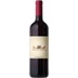 Castello di Roncade Cabernet Piave DOC Rosso 0,75 ℓ 