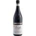 Borgogno Ancum Langhe DOC Dolcetto 0,75 ℓ 