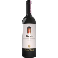 Porta Rossa Barolo DOCG 0,75 ℓ