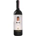 Porta Rossa Barolo DOCG 0,75 ℓ 