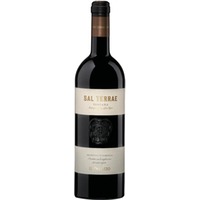 Il Palazzo Sal Terrae Toscana IGT Rosso 0,75 ℓ