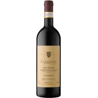 Carpineto Nobile di Montepulciano Riserva DOCG 0,75 ℓ