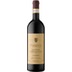 Carpineto Nobile di Montepulciano Riserva DOCG 0,75 ℓ 