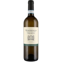 Antonelli Grechetto Montefalco DOC 0,75 ℓ