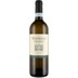 Antonelli Grechetto Montefalco DOC 0,75 ℓ 