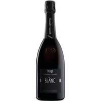 Contadi Castaldi Blànc Franciacorta DOCG Extra Brut 0,75 ℓ