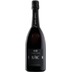Contadi Castaldi Blànc Franciacorta DOCG Extra Brut 0,75 ℓ 