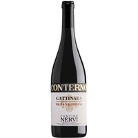 Nervi Conterno Vigna Valferana Gattinara DOCG 0,75 ℓ