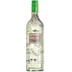 Botter Delle Venezie DOC Pinot Grigio 0,75 ℓ 