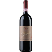 Adanti Arquata Montefalco Sagrantino DOCG 0,75 ℓ