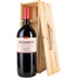 Grattamacco Grattamacco Bolgheri Superiore DOC Magnum 1,5 ℓ, In Holzkiste 
