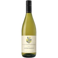 Tiefenbrunner Gewürztraminer Merus Südtirol - Alto Adige DOC 0,75 ℓ