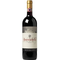 Querciabella Querciabella Chianti Classico DOCG Riserva 0,75 ℓ