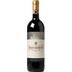 Querciabella Querciabella Chianti Classico DOCG Riserva 0,75 ℓ 