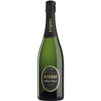 Beni di Batasiolo Vino Spumante di Qualità Metodo Classico 0,75 ℓ