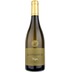 Bastianich Winery Vespa Bianco Venezia Giulia IGT 0,75 ℓ 