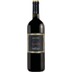 Fertuna Messiio Maremma Toscana DOC Rosso 0,75 ℓ 