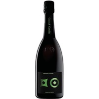 Contadi Castaldi Pinònero Riserva Franciacorta DOCG 0,75 ℓ