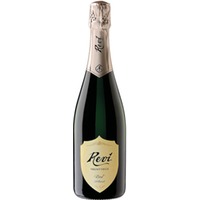 Revì Trento DOC Brut 0,75 ℓ