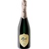 Revì Trento DOC Brut 0,75 ℓ 