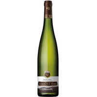 Kuentz-Bas Mosaik Alsace AOC Riesling 0,75 ℓ