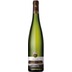 Kuentz-Bas Mosaik Alsace AOC Riesling 0,75 ℓ 