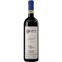 Fratelli Barale Bussia Barolo Riserva DOCG 0,75 ℓ