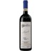 Fratelli Barale Bussia Barolo Riserva DOCG 0,75 ℓ 