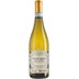 Dal Moro Pinot Grigio delle Venezie DOC 0,75 ℓ 