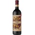 Carpineto Dogajolo Toscana Rosso IGT 0,75 ℓ 