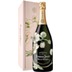 Perrier Jouët Brut Belle Epoque Champagne AOC Magnum 1,5 ℓ, In Holzkiste 
