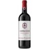 Castelli del Grevepesa Castelgreve Chianti Classico DOCG 0,75 ℓ 